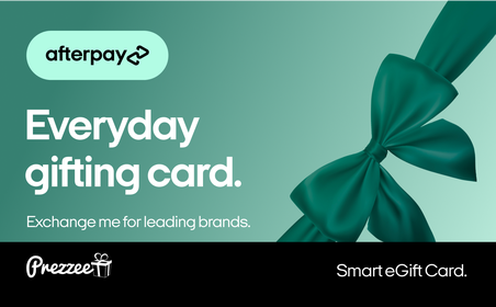 Can I Buy a Visa Gift Card With Afterpay: Ultimate Guide