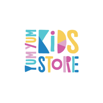 Store Logo