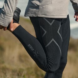 2XU banner