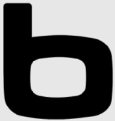 Boohoo logo