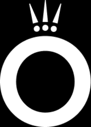 Pandora logo