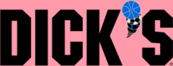 Dick's Sporting Goods logo