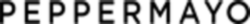 Peppermayo logo