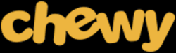 Chewy logo