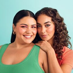 Ulta Beauty banner
