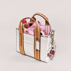 Coach Outlet  banner