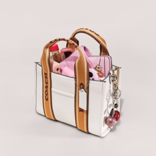 Coach Outlet  banner