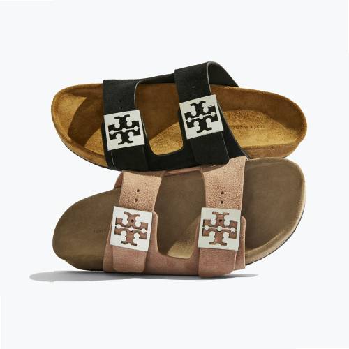 Tory Burch banner
