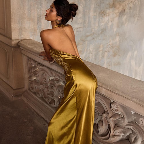 PrettyLittleThing banner