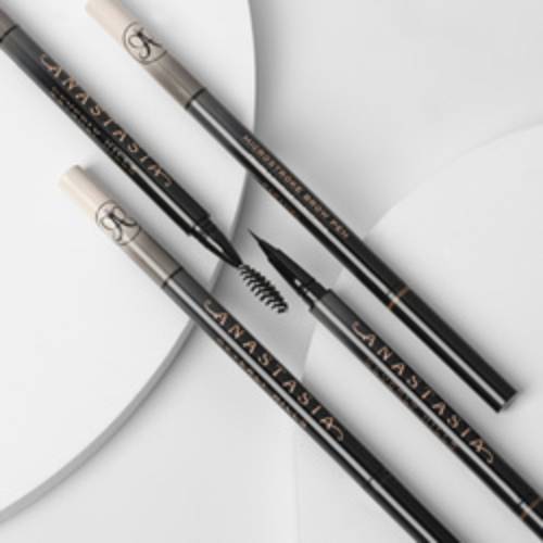Anastasia Beverly Hills banner