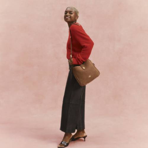 Coach Outlet  banner