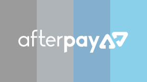 Retailer Resources - Afterpay - Shop Now. Enjoy Now. Pay ...