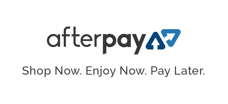 Retailer Resources - Afterpay - Shop Now. Enjoy Now. Pay ...